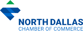 North Dallas Chamber of Commerce