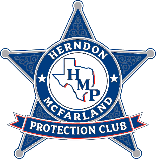 Herndon McFarland Protection Club