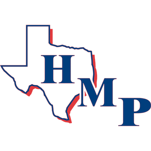 Herndon McFarland Plumbing