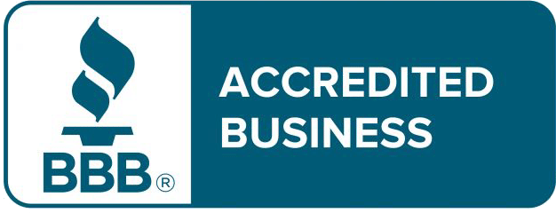 Herndon McFarland Plumbing's BBB profile